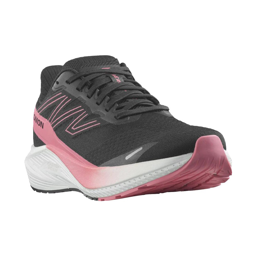 Salomon Aero Blaze Womens Shoe 2023