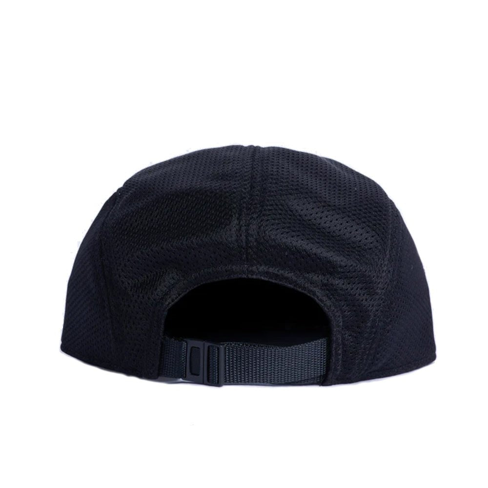 Coal Dune Mens Cap