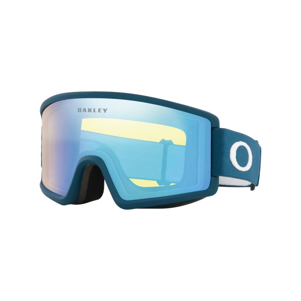 Oakley Target Line M Goggles 2024