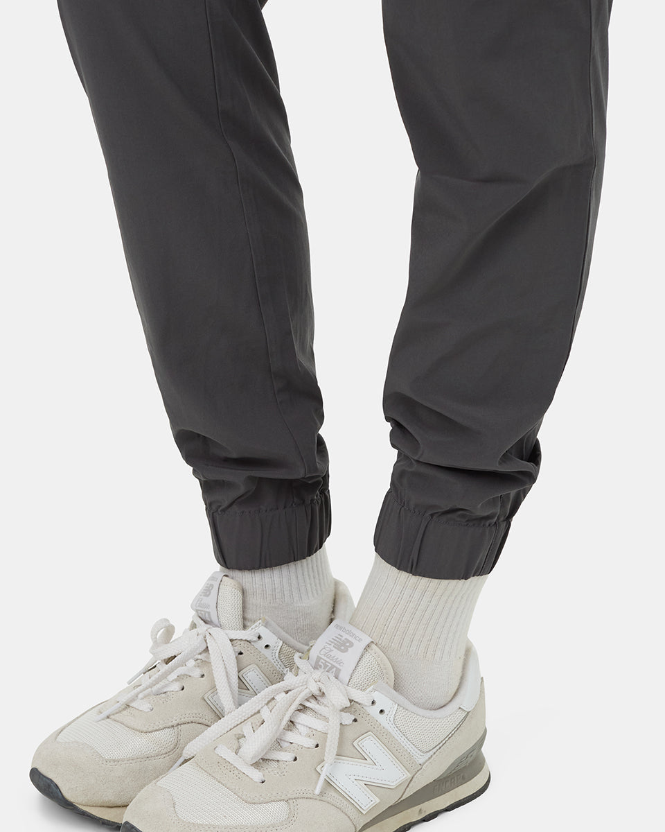 inMotion Pacific Jogger