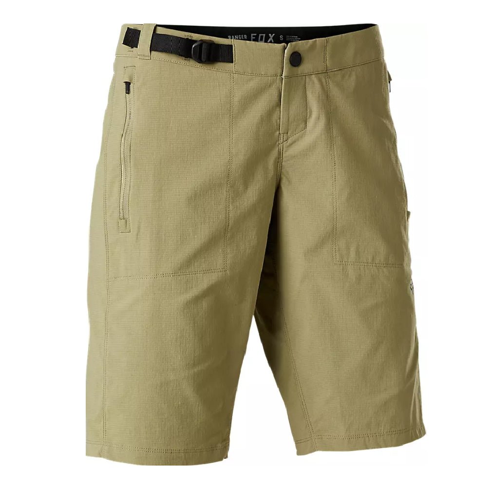 Fox Ranger Womens Short