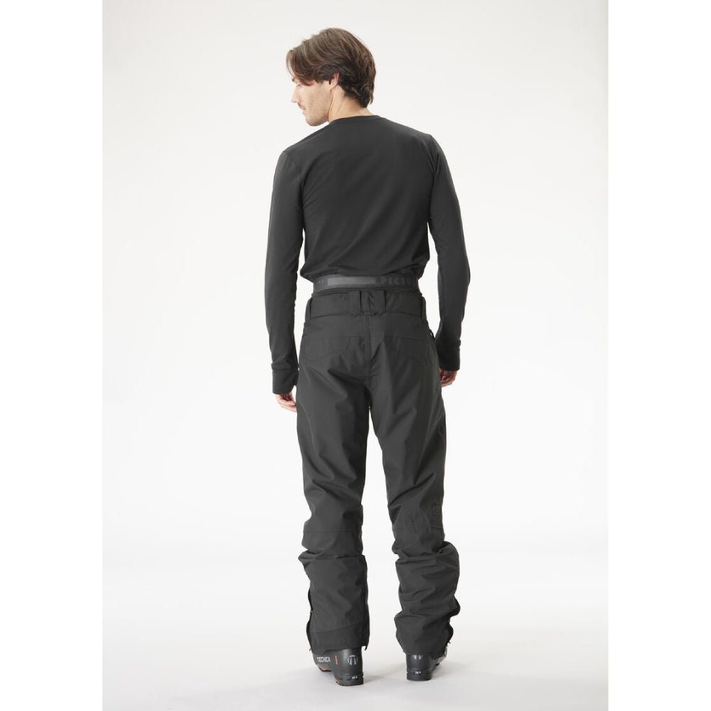 Picture Picture Object Mens Pants 2024