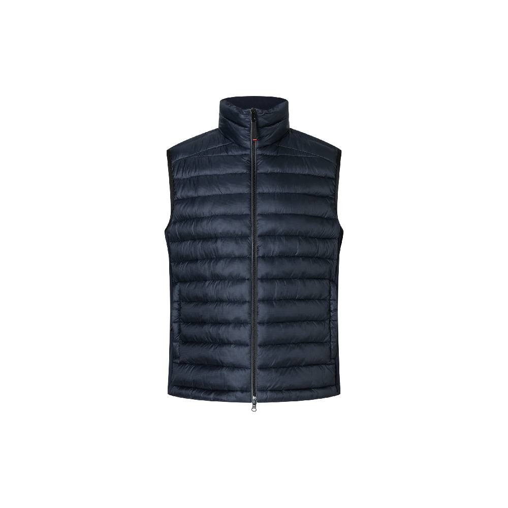 Bogner Homer2 Mens Vest 2024