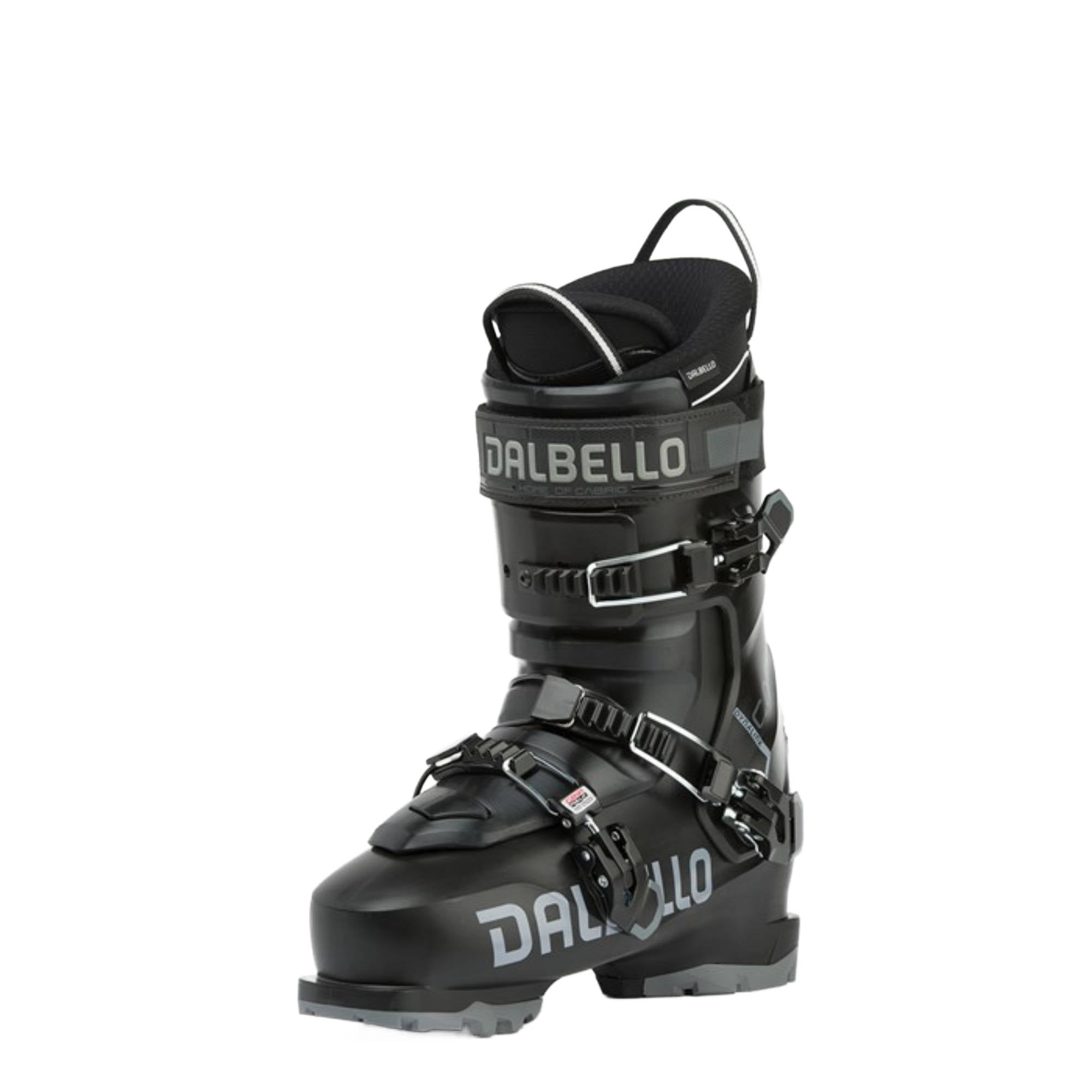 Dalbello Cabrio MV 100 IF GW Mens Ski Boot 2025