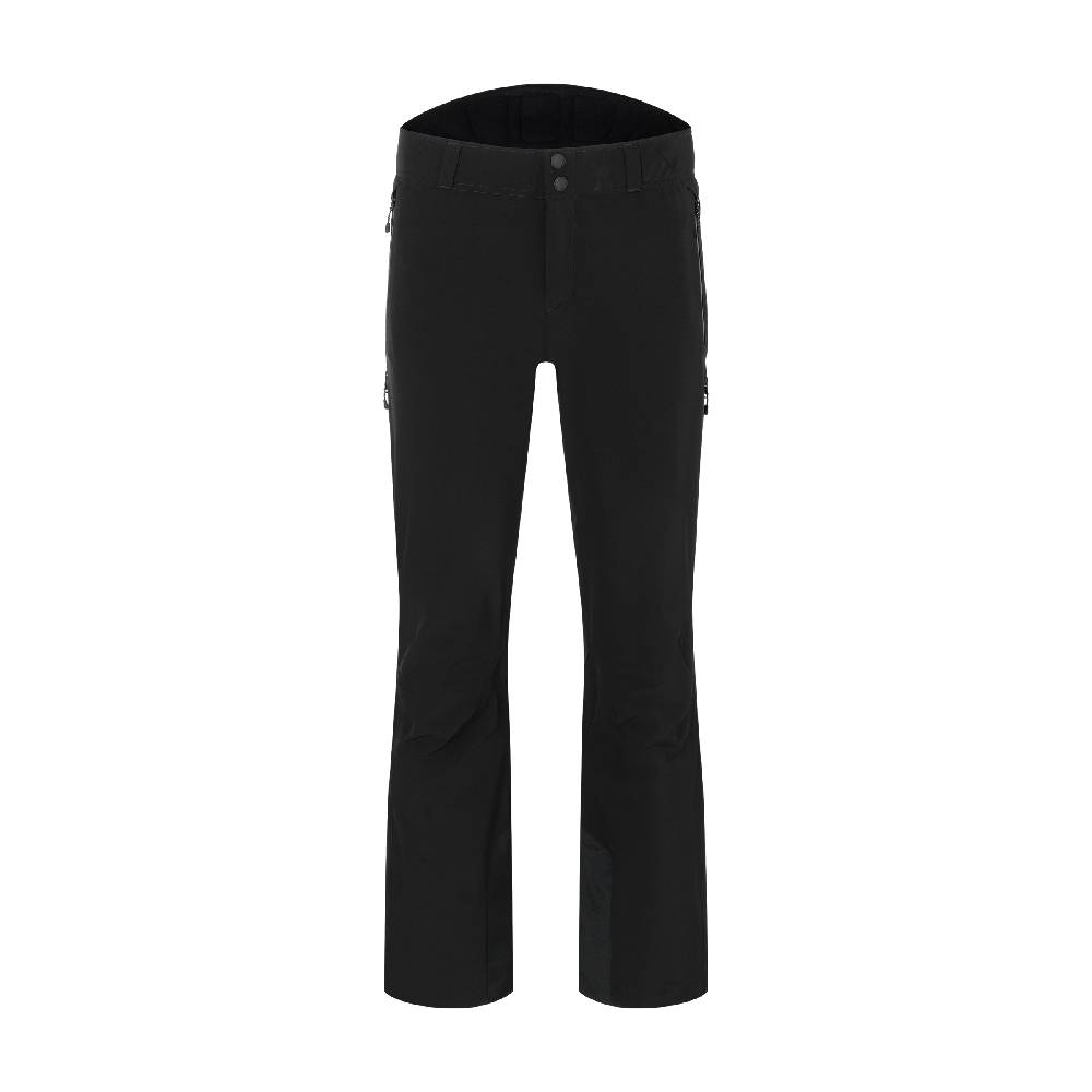 Bogner Nic-T Mens Pant 2024