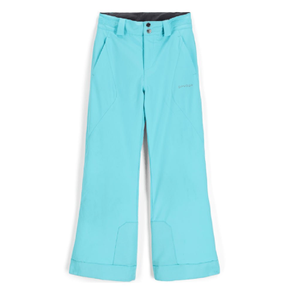 Spyder Olympia Junior Girls Pant 2023