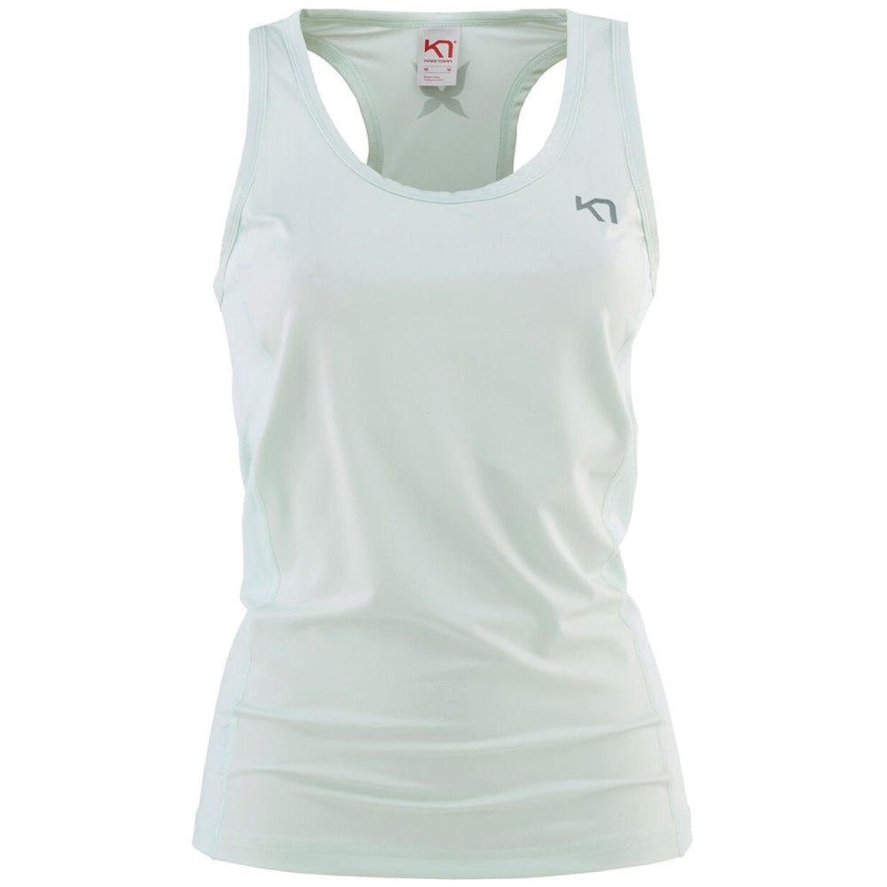 Kari Traa Nora Womens Singlet 2022