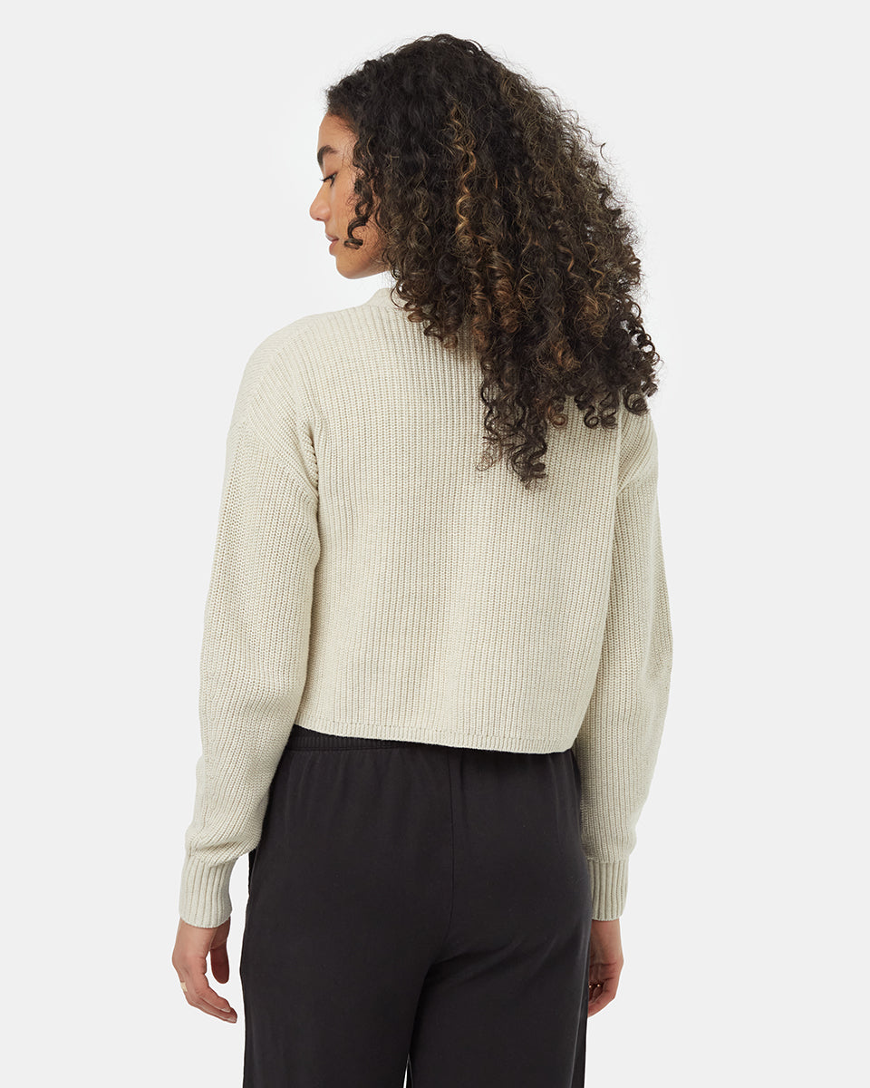 Highline Ashton Cardigan