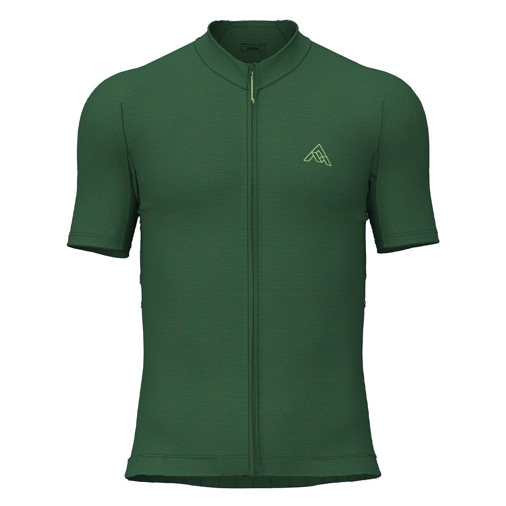 7Mesh Horizon Mens Jersey