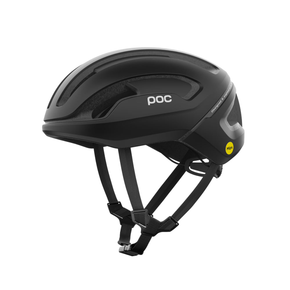 POC Omne Air MIPS Helmet