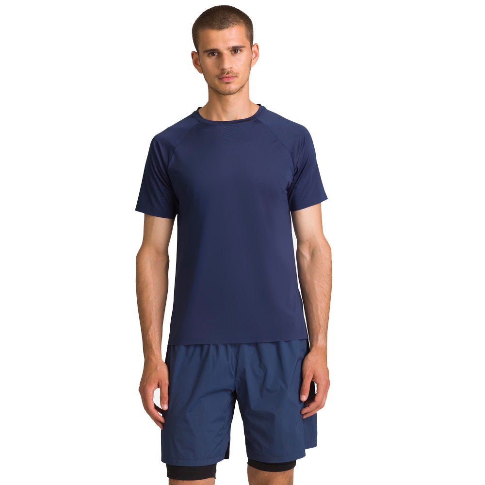 Rossignol SKPR Mens Tee 2022