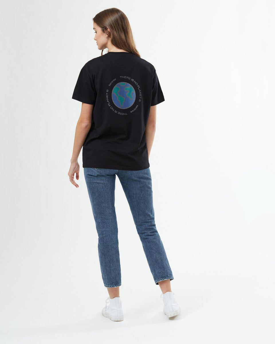 No Planet B Unisex T-Shirt