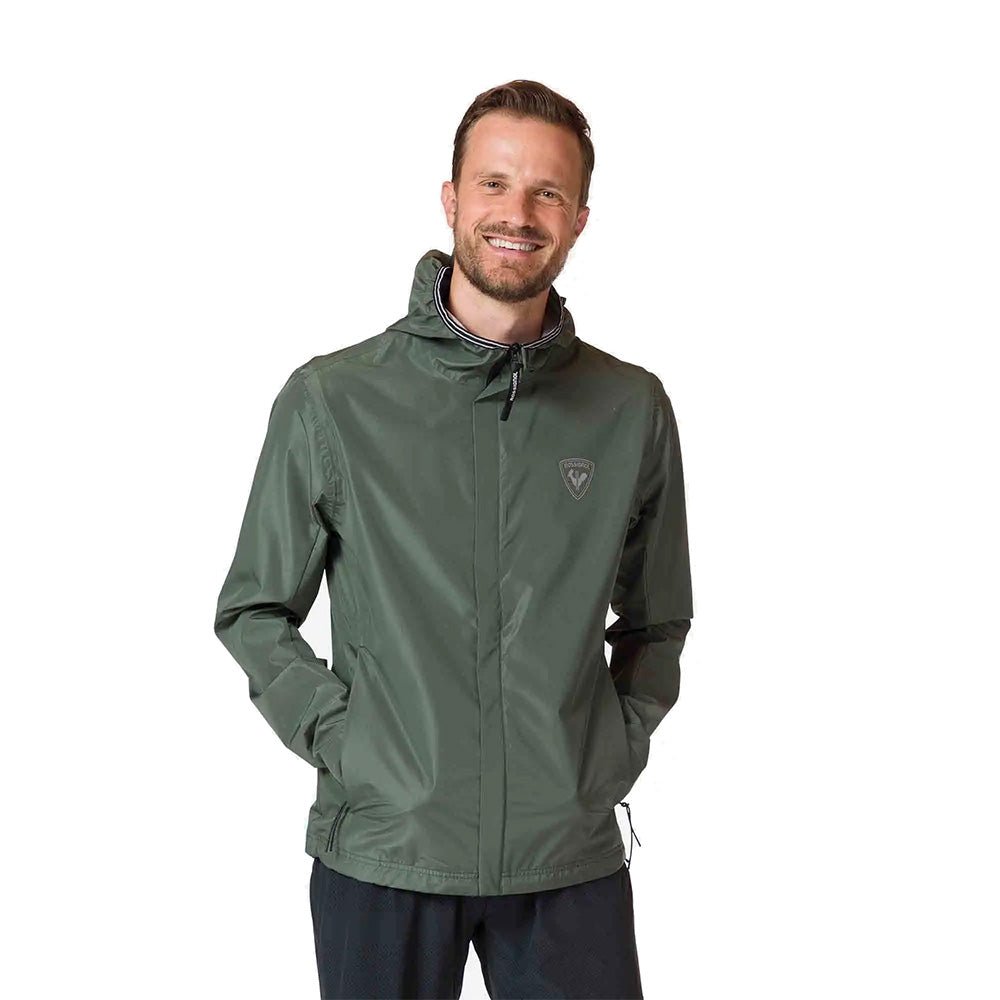 Rossignol SKPR Active Mens Jacket 2023