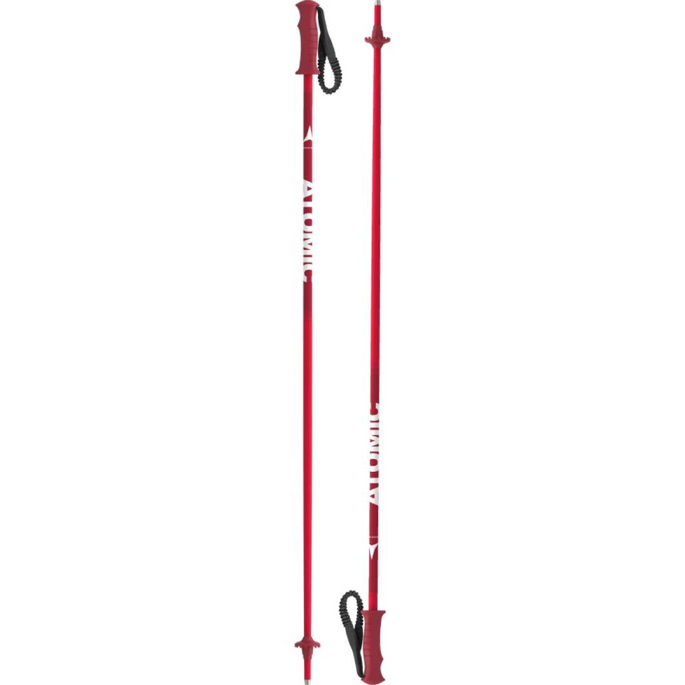 Atomic AMT Junior Ski Pole 2023