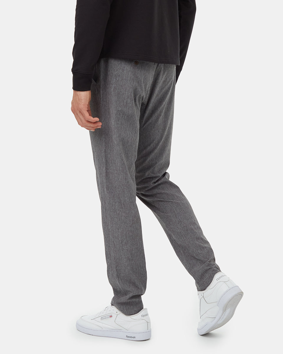 InMotion Pant Light