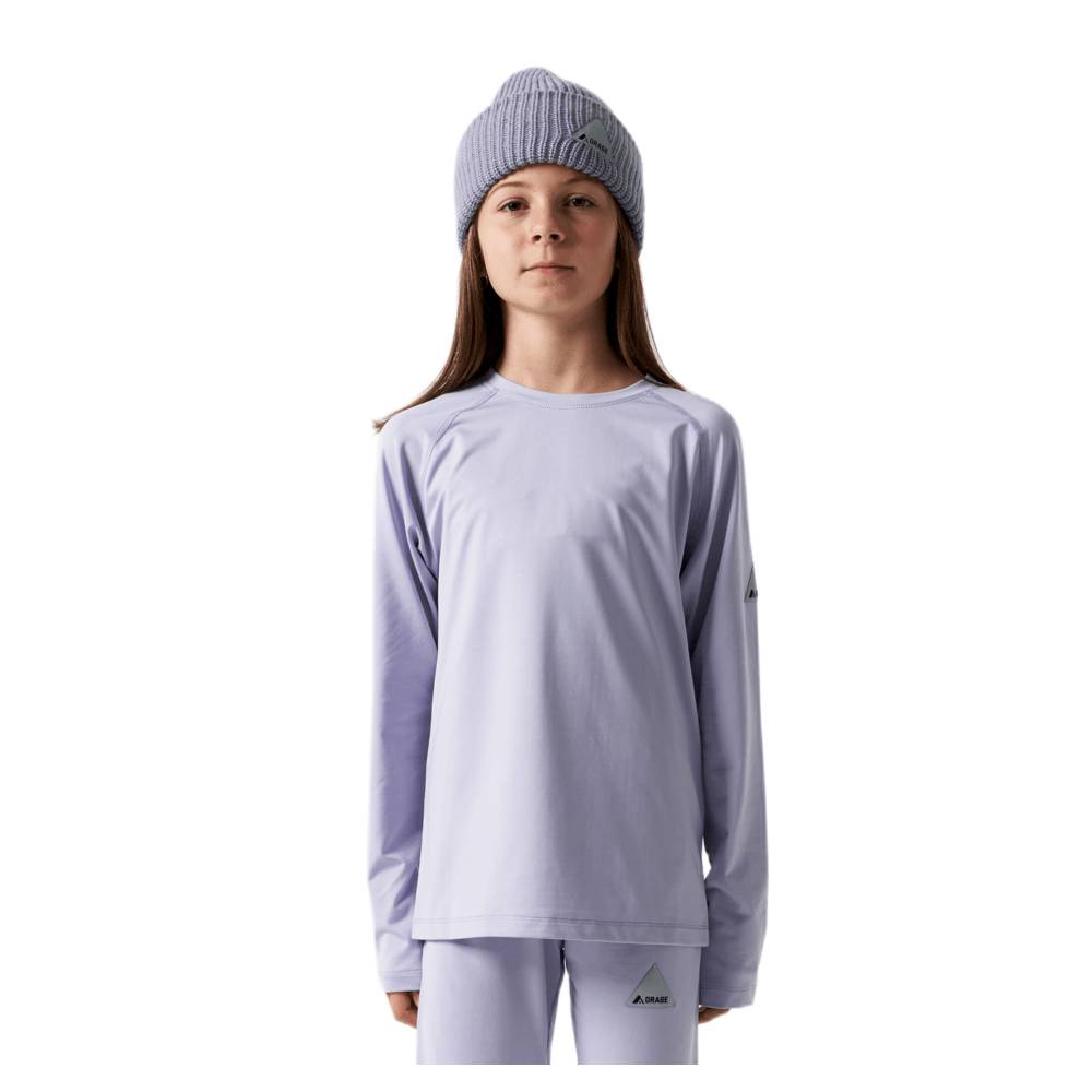 Orage Union Junior Baselayer Set 2024