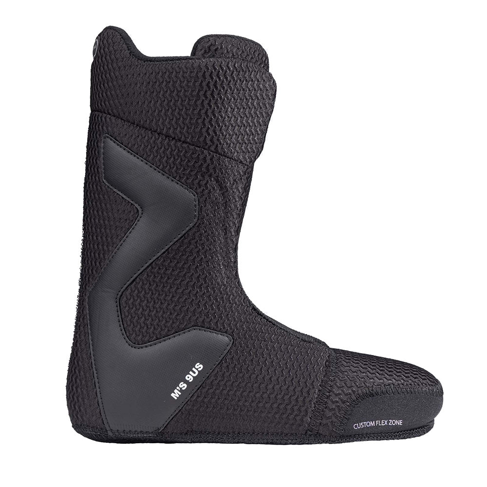 Nidecker Altai Snowboard Boots 2024