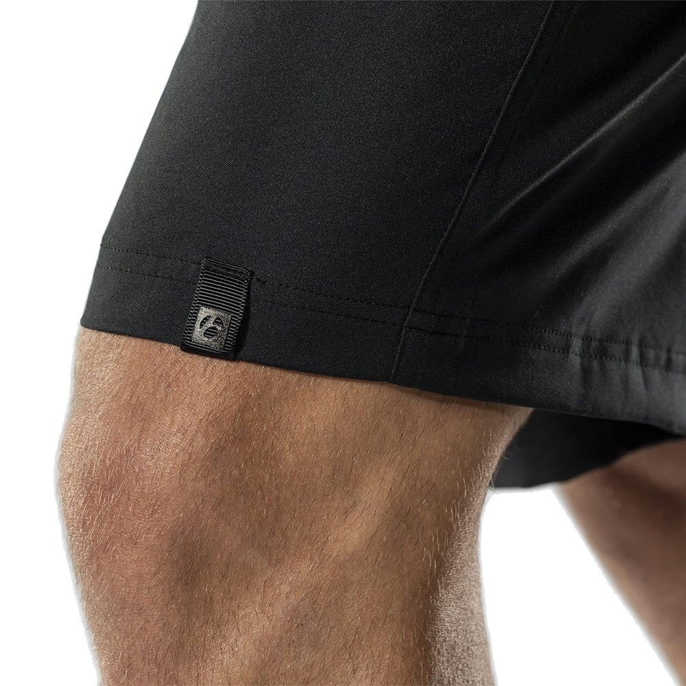 Bontrager Quantum Fitness Mens Shorts