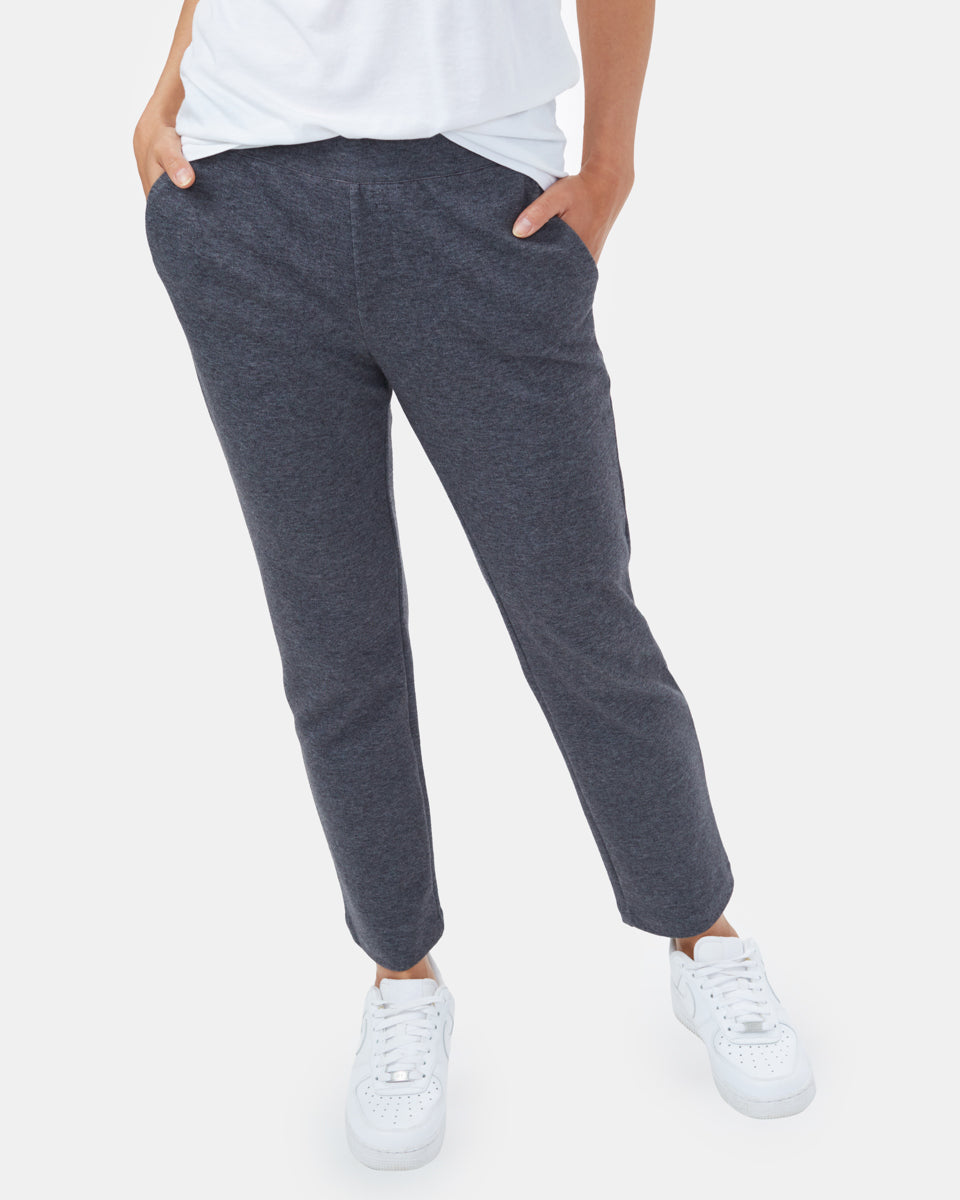 Ponte Clay Pant