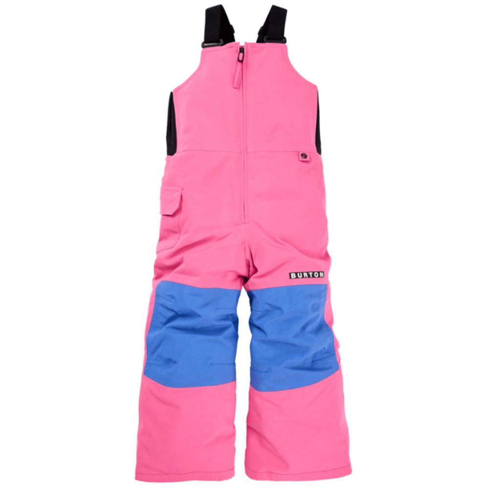 Burton Maven Toddler 2L Bib Pants 2024