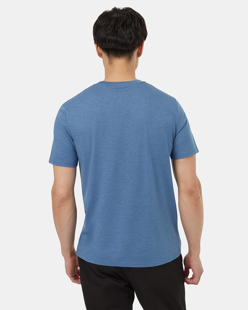 Retro Juniper T-Shirt