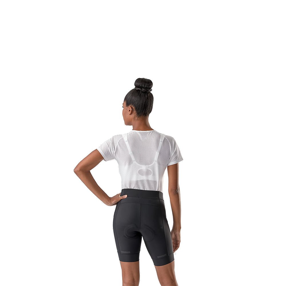 Trek Solstice Womens Shorts