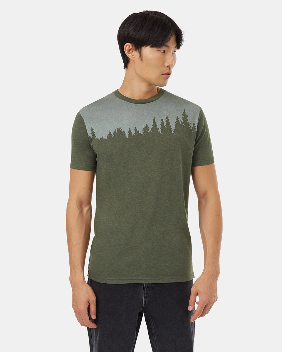 Juniper T-Shirt