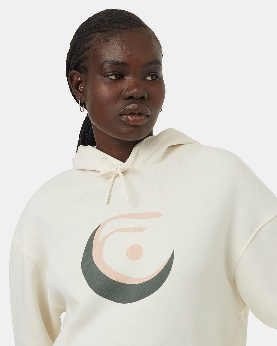 Artist Series Restore Hoodie