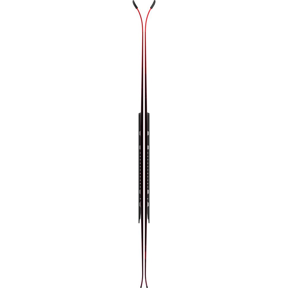 Atomic Redster S9 FIS Ski 2024