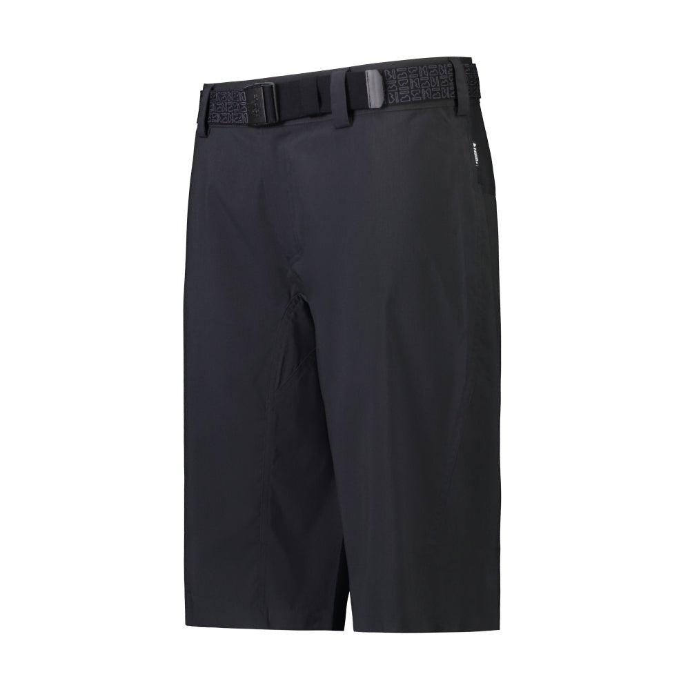 Mons Royale Virage Mens Shorts