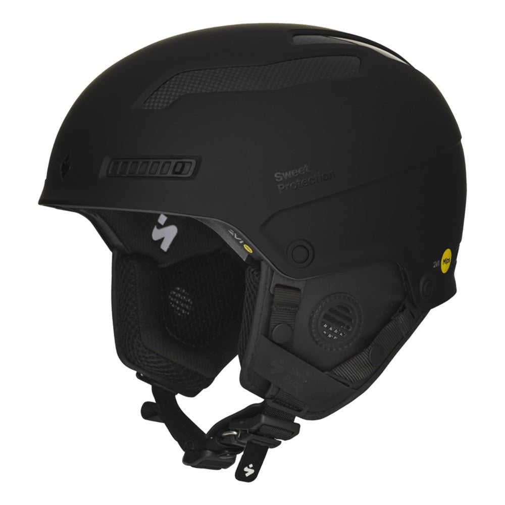 Sweet Protection Trooper 2Vi MIPS Helmet 2024