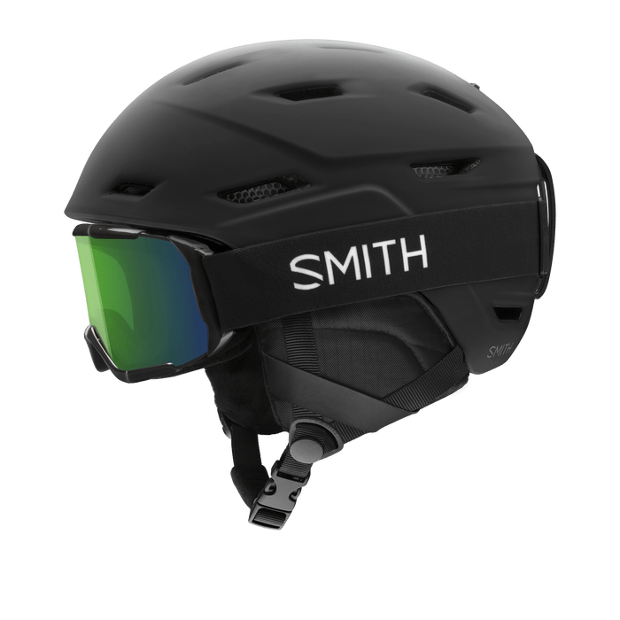 Smith Prospect MIPS Junior Helmet 2023