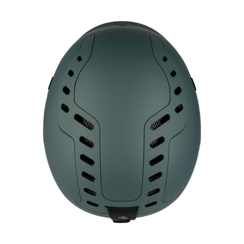 Sweet Protection Switcher MIPS Helmet 2024