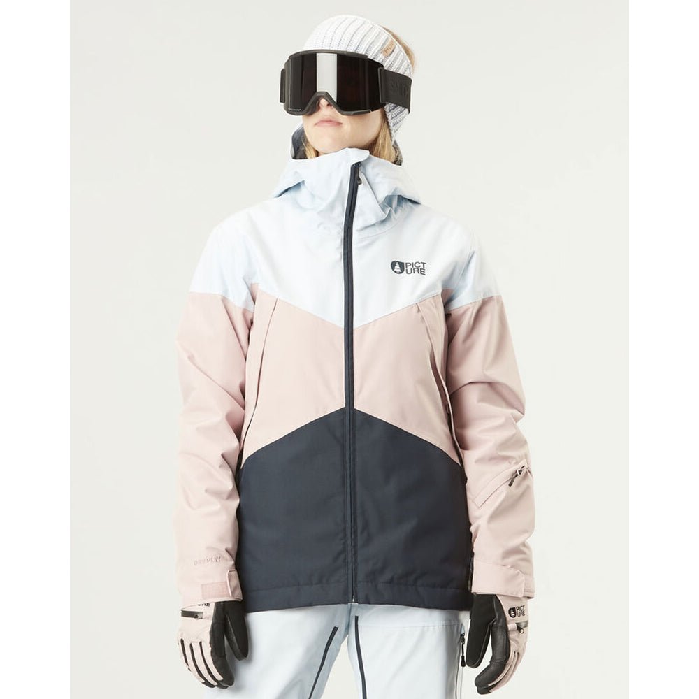 Picture Seakrest Womens Jacket 2024