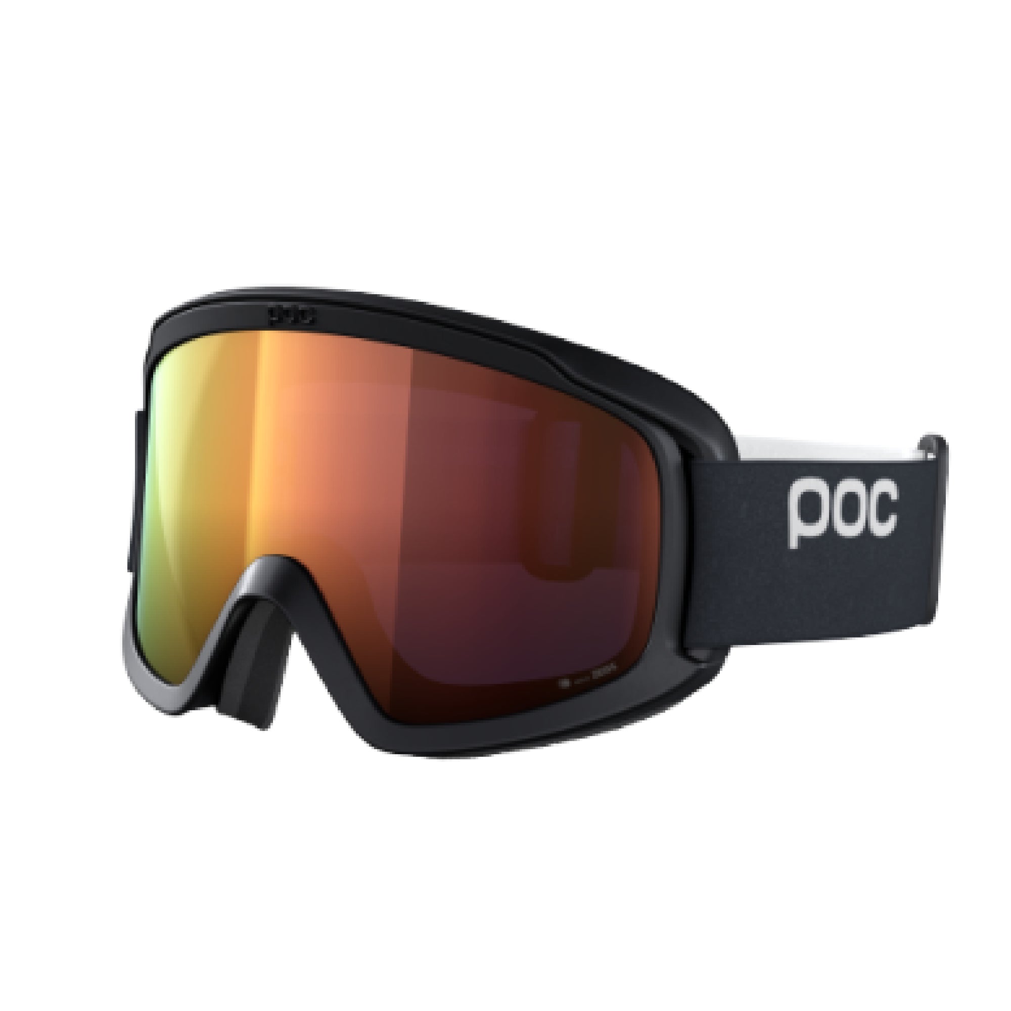 POC Opsin Goggles 2025