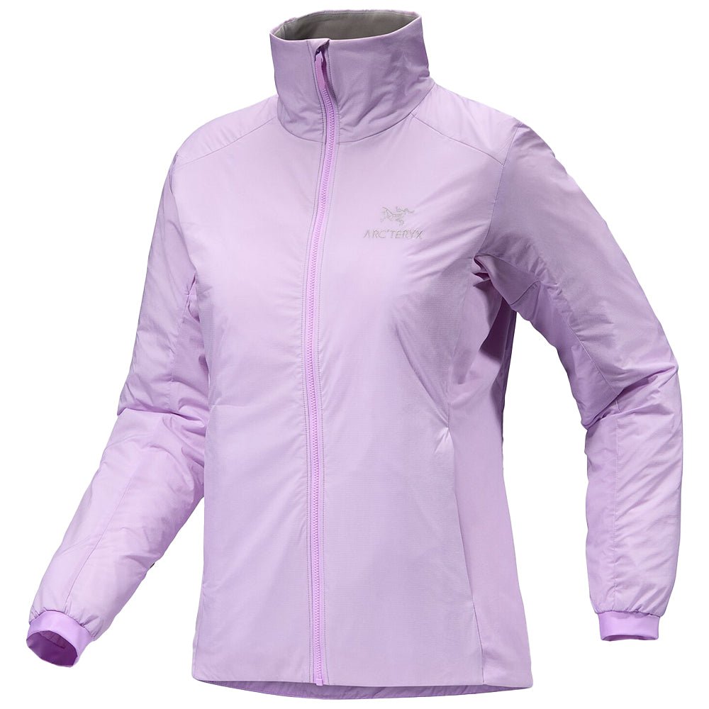 Arc'teryx Atom Womens Jacket 2024