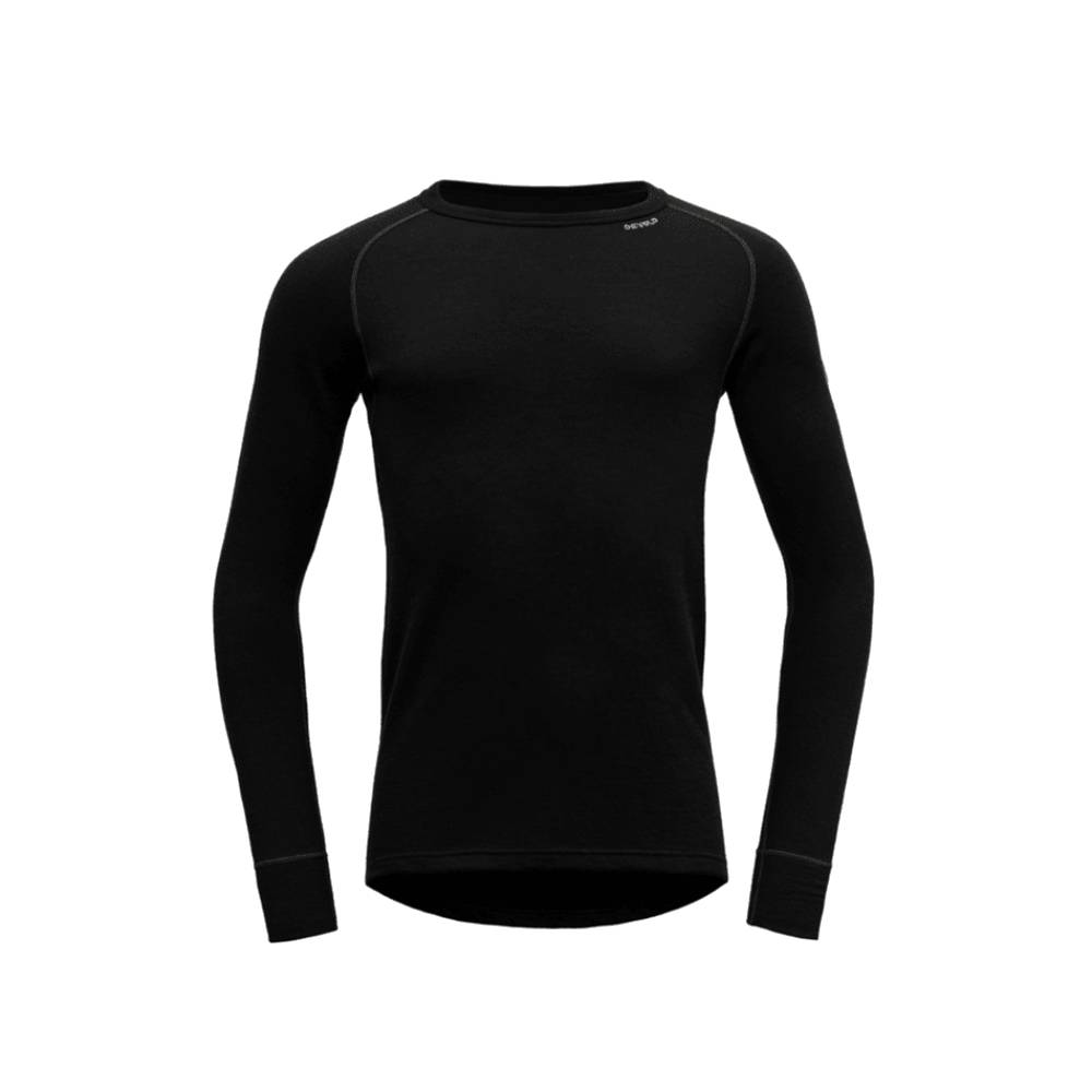 Devold Expedition Merino 235 Mens Crew