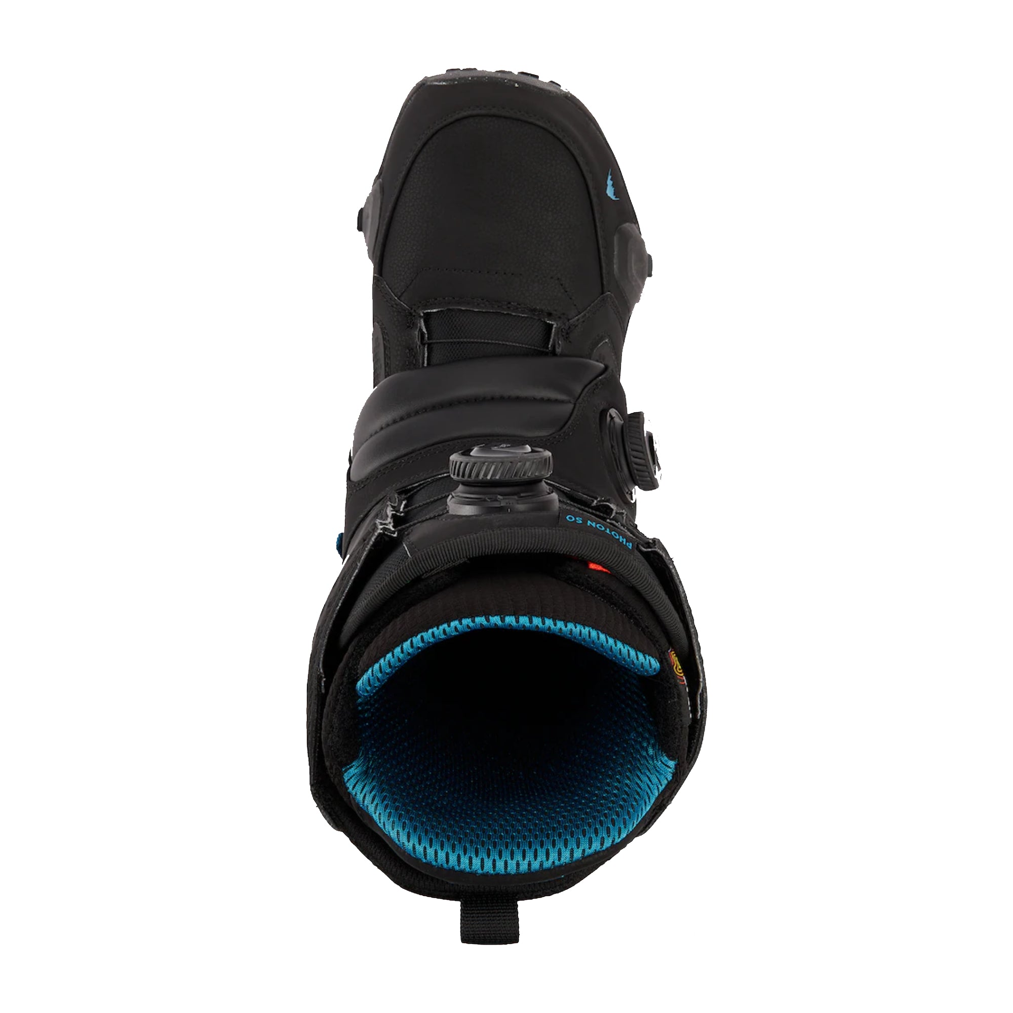 Burton Photon Wide Step On Snowboard Boots 2025