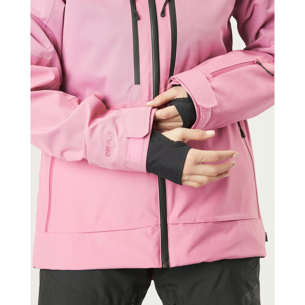 Picture Sygna Womens Jacket 2024