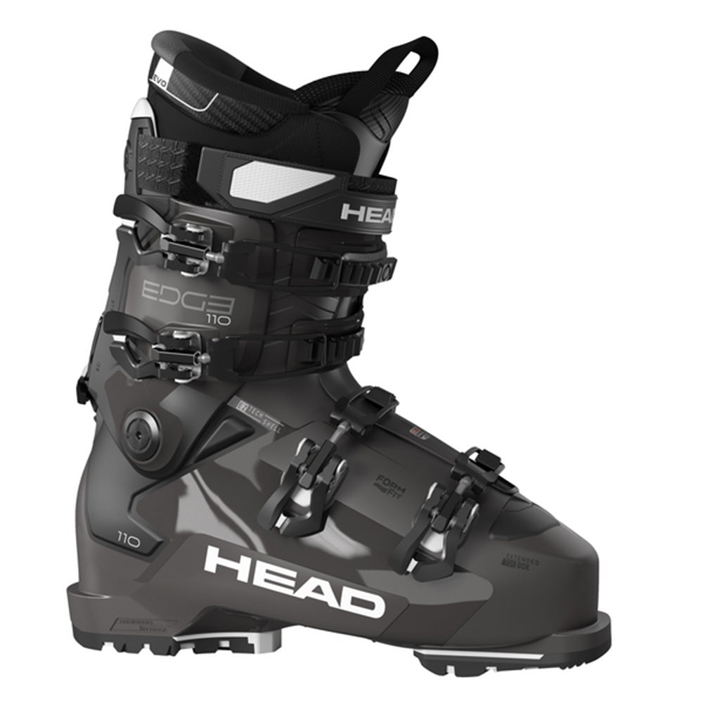 Head Edge 110 HV GW Mens Ski Boot 2024