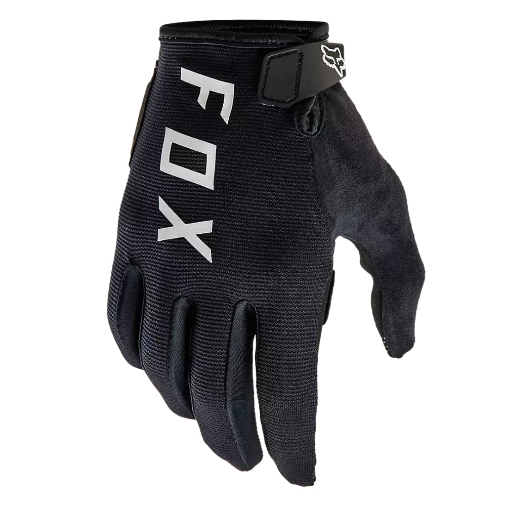 Fox Ranger Gel Mens Gloves