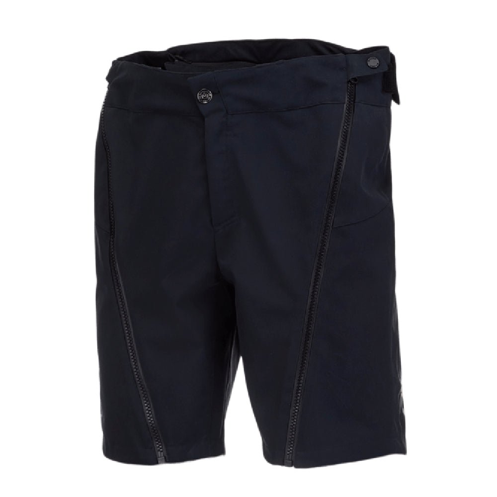 Spyder Softshell Training Shorts