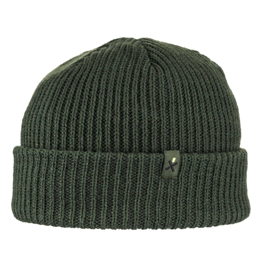 Bula Hipster Kids Beanie