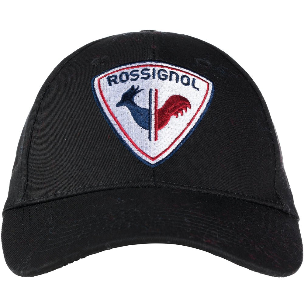 Rossignol Rooster Adult Cap