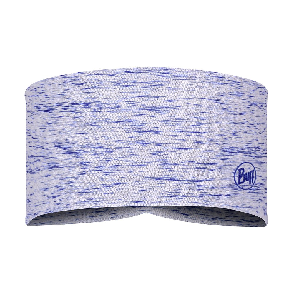 Buff Coolnet UV Ellipse Headband