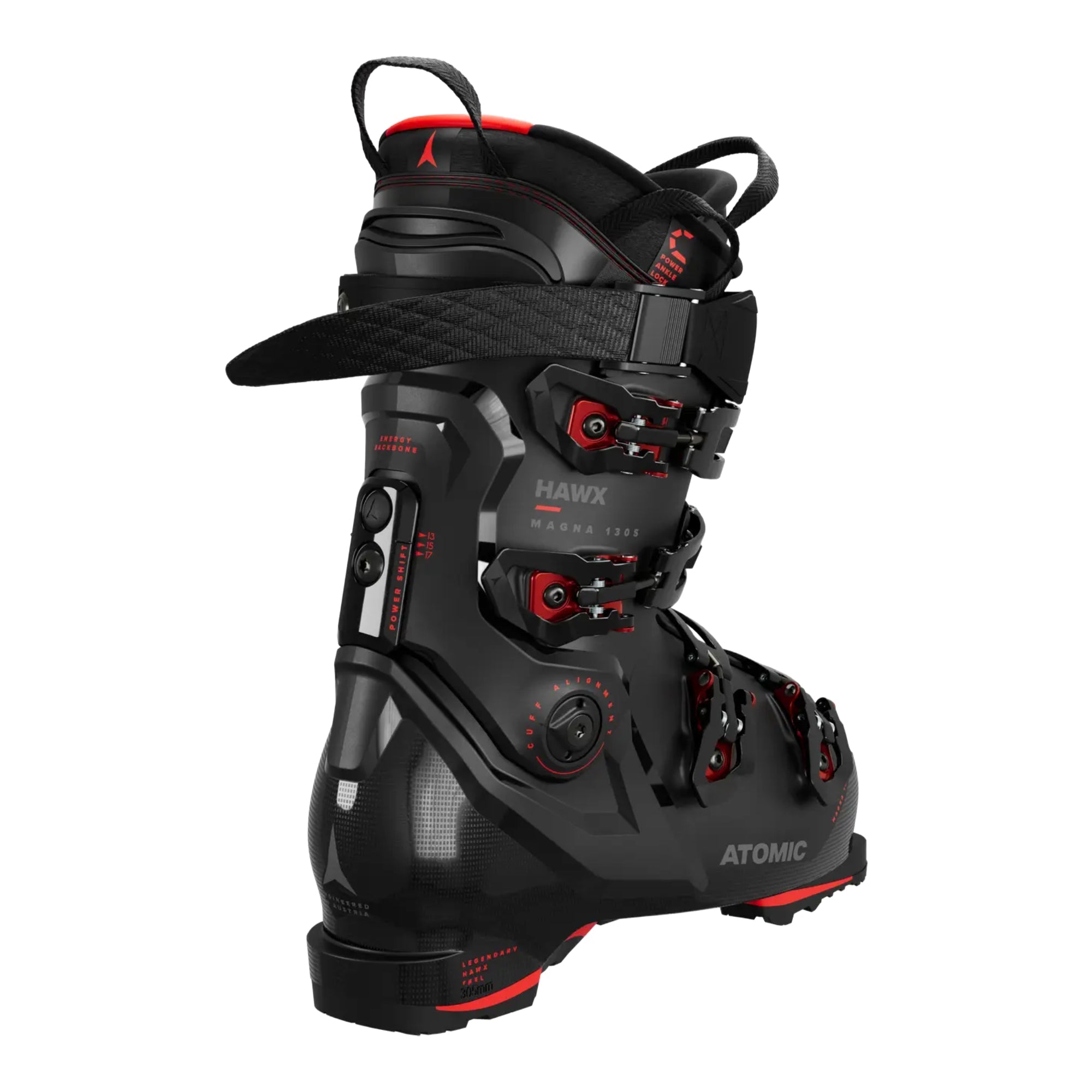 Atomic Hawx Magna 130 S GW Mens Ski Boot 2025