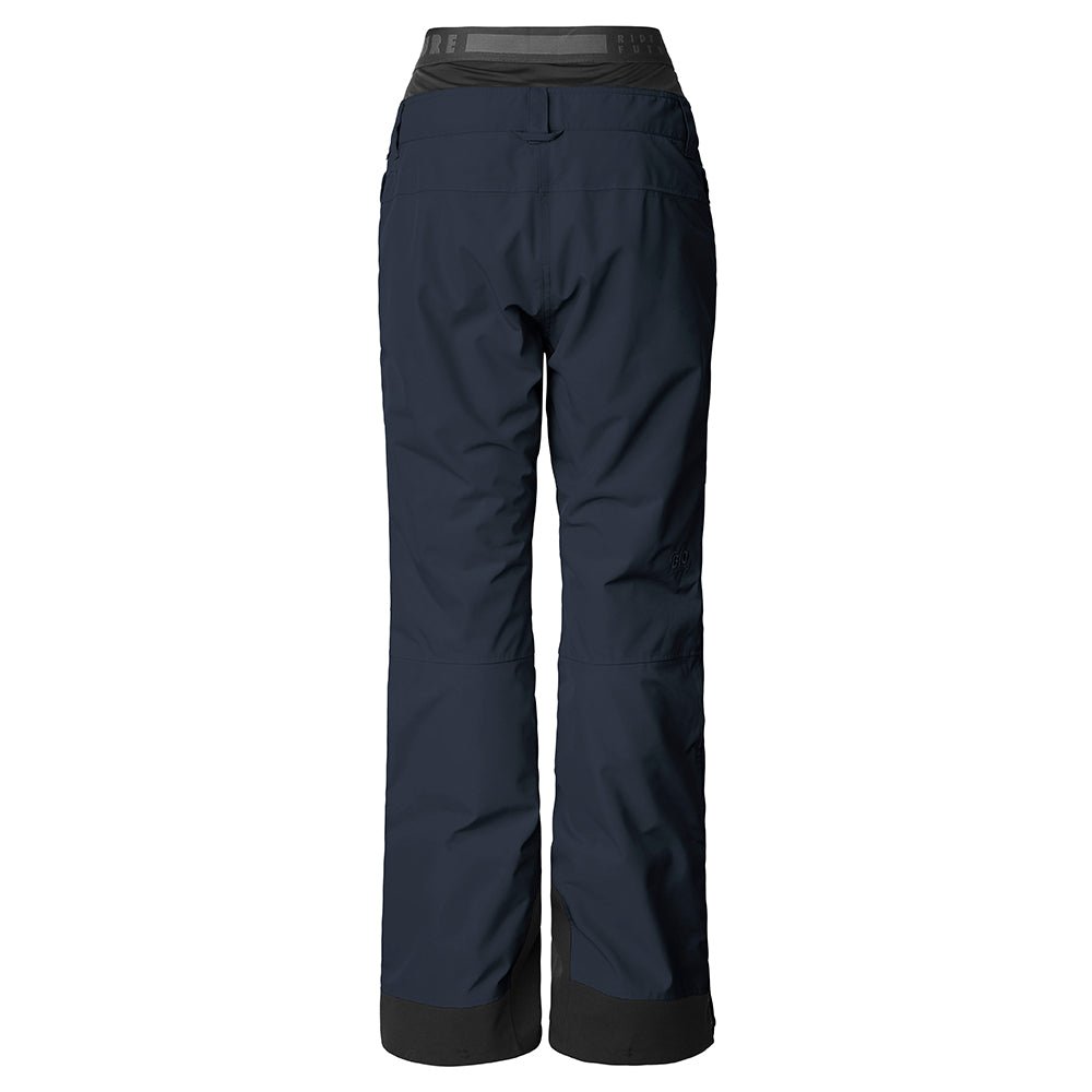 Picture Exa Womens Pant 2023