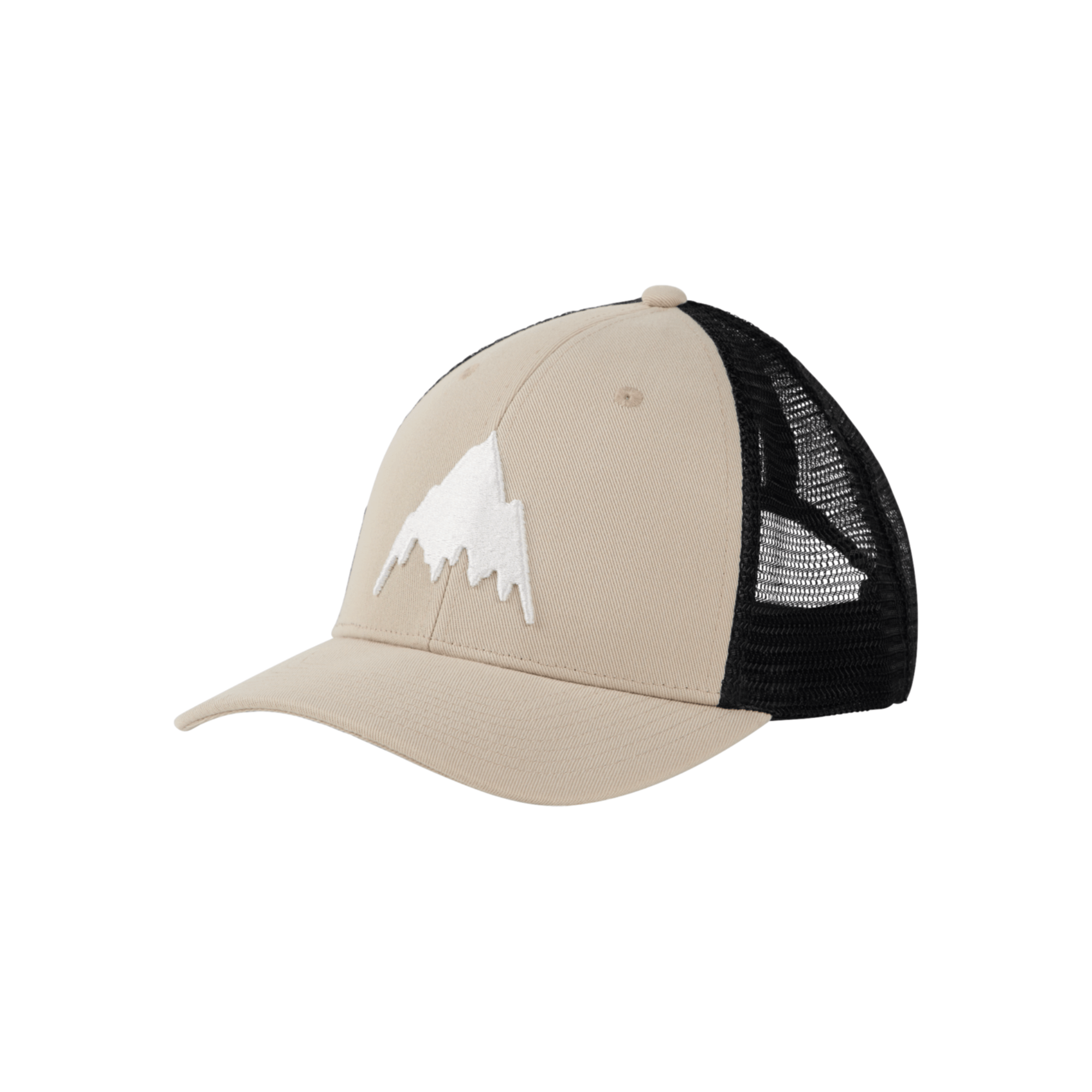 Burton Harwood Mens Hat