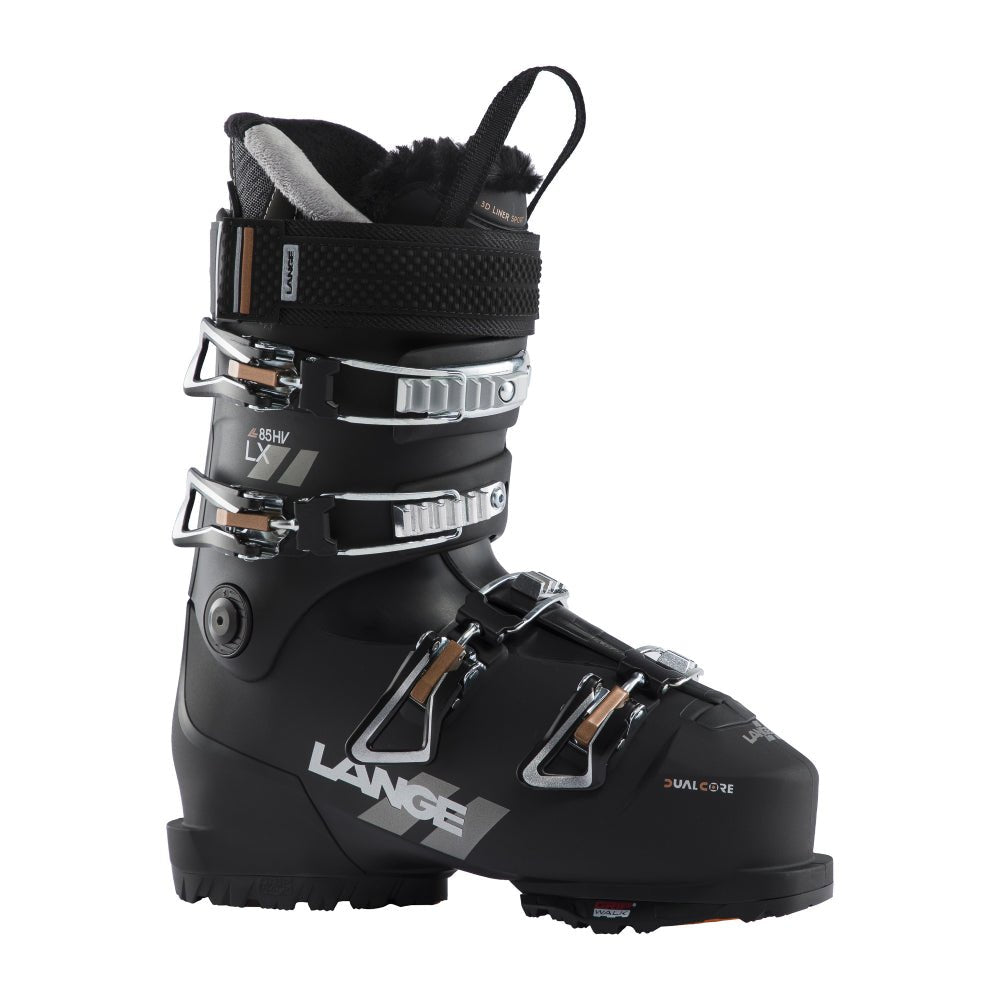 Lange LX 85 HV GW Womens Ski Boot 2023