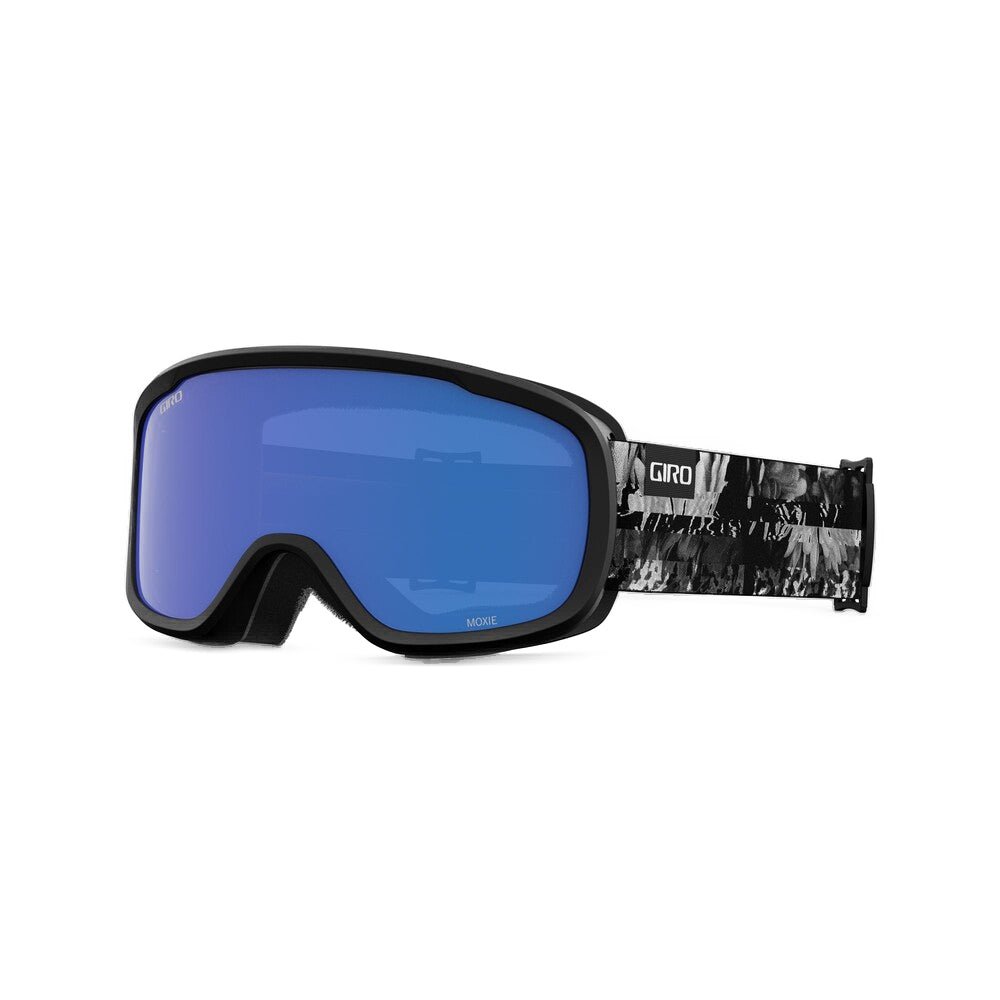 Giro Moxie Womens Goggle 2023